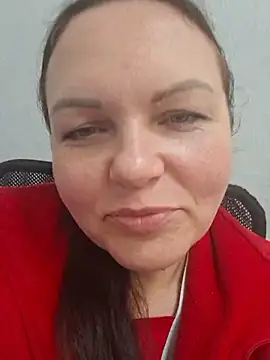 Snapshot of Meri_a chatting on 06/18/26, 06:57 Meri a online show from 06/18/26, 06:57