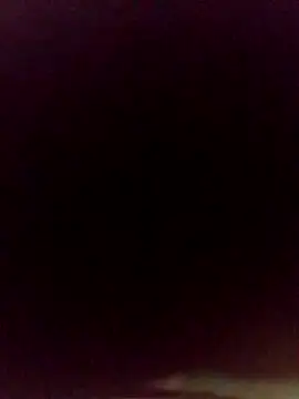 ishubabasrilanka online show from 05/19/26, 03:18