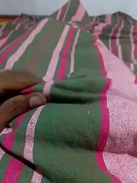 ishubabasrilanka online show from 05/22/26, 08:42