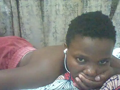 tina 2030 online show from 05/20/26, 05:19