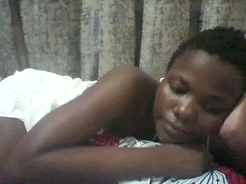 tina 2030 online show from 05/27/26, 06:27
