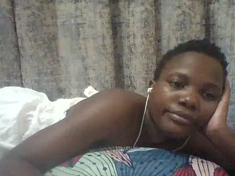 tina 2030 online show from 05/28/26, 06:32