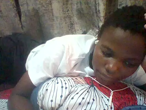 tina 2030 online show from 06/03/26, 02:33