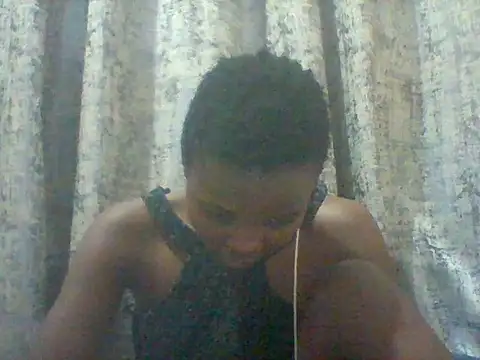 tina 2030 online show from 06/12/26, 04:44