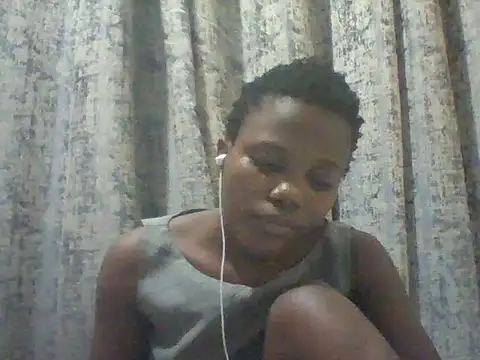 tina 2030 online show from 07/01/26, 07:35