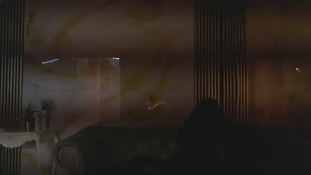 Valeriaa s online show from 07/08/26, 12:04