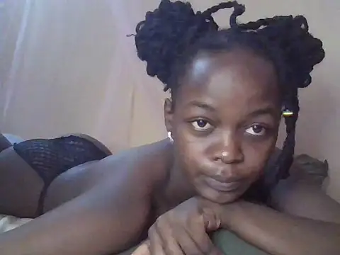 Snapshot of Nasty-Tatiana chatting on 06/28/26, 06:30 Nasty-Tatiana online show from 06/28/26, 06:30