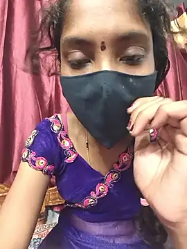 Snapshot of reshma124 chatting on 06/17/26, 06:20 reshma124 online show from 06/17/26, 06:20