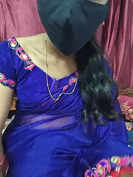 Snapshot of reshma124 chatting on 07/04/26, 06:41 reshma124 online show from 07/04/26, 06:41
