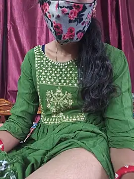 Snapshot of reshma124 chatting on 07/05/26, 11:28 reshma124 online show from 07/05/26, 11:28