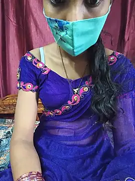 Snapshot of reshma124 chatting on 07/11/26, 02:25 reshma124 online show from 07/11/26, 02:25
