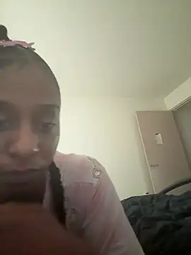 Snapshot of MELIA_XXL chatting on 05/30/26, 04:37 MELIA XXL online show from 05/30/26, 04:37