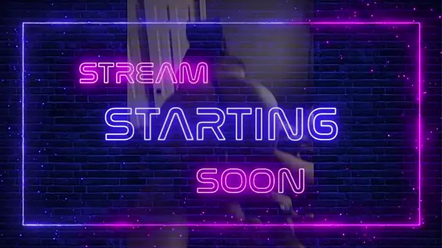 Cassianesta online show from 06/20/26, 02:25