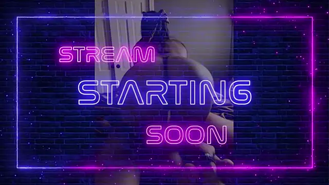 Cassianesta online show from 06/30/26, 03:18
