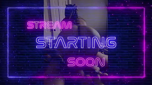 Cassianesta online show from 07/02/26, 02:11