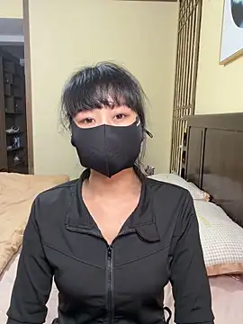 sexutor-mandy01 online show from 05/21/26, 02:13