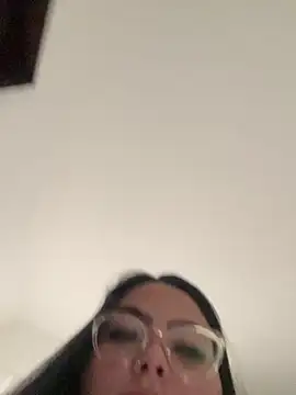 cariocasafadinhadaddy online show from 05/19/26, 04:35