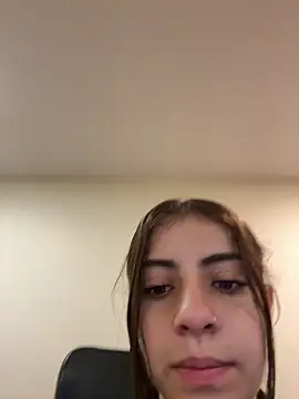 Hanna Cruz  online show from 05/29/26, 10:30