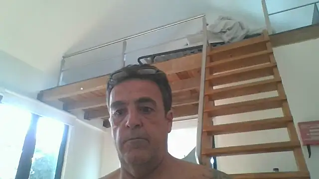 Snapshot of kotaquente chatting on 05/19/26, 04:24 kotaquente online show from 05/19/26, 04:24