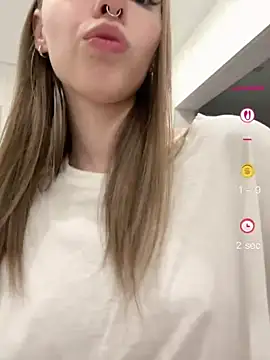 JulyOwens online show from 06/26/26, 06:56