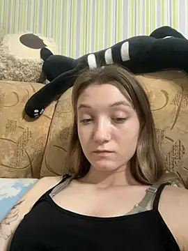 LisaWhitexz  online show from 05/19/26, 06:36