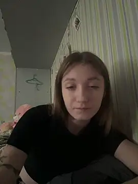 LisaWhitexz  online show from 05/27/26, 04:26