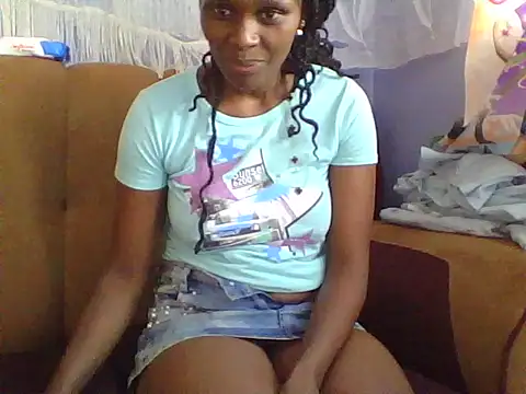 magdah1 online show from 06/27/26, 02:23
