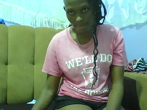 magdah1 online show from 07/02/26, 07:42