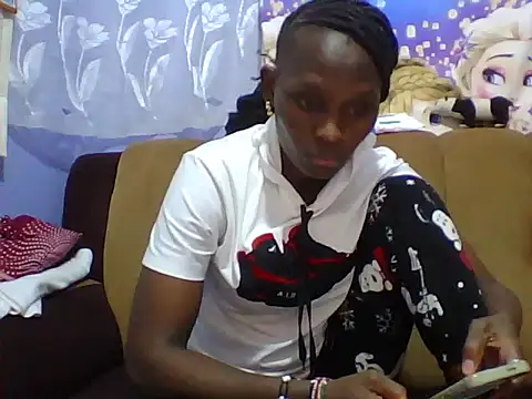 magdah1 online show from 07/06/26, 03:58