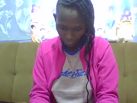 magdah1 online show from 07/16/26, 05:13