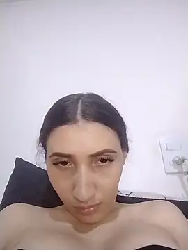  Candy Morgan online show from 06/11/26, 09:02