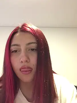 Emma Cut online show from 05/20/26, 04:46