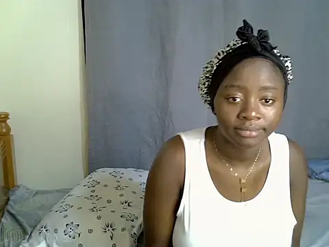 SexxyRoxy online show from 05/29/26, 09:13