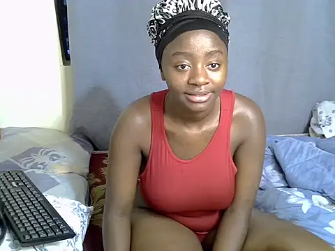 Snapshot of SexxyRoxy chatting on 07/09/26, 08:35 SexxyRoxy online show from 07/09/26, 08:35