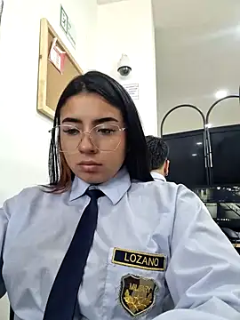 Snapshot of Angela__05 chatting on 06/27/26, 01:50 Angela 05 online show from 06/27/26, 01:50