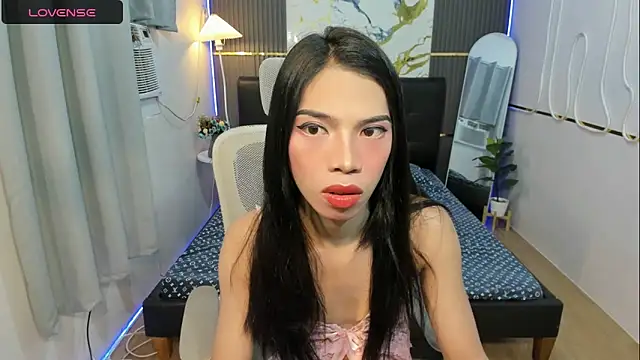 Alexa therealhorsecock online show from 06/04/26, 11:11