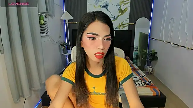 Alexa therealhorsecock online show from 07/03/26, 12:17
