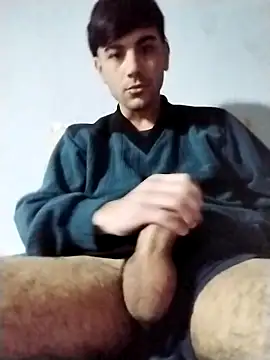 Thomxxx7 online show from 05/19/26, 08:15