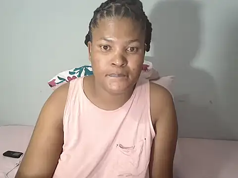 Snapshot of CandyYumsAerolaXX chatting on 05/20/26, 09:21 CandyYumsAerolaXX online show from 05/20/26, 09:21