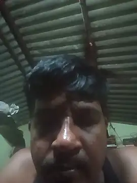 gohilbhavesh14 online show from 05/20/26, 06:47