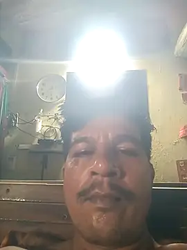 gohilbhavesh14 online show from 05/23/26, 12:42