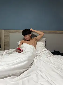 Snapshot of Mrwangjjkk chatting on 05/27/26, 11:29 Mrwangjjkk online show from 05/27/26, 11:29