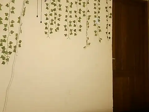 Snapshot of Miragea chatting on 07/19/26, 02:26 Miragea online show from 07/19/26, 02:26