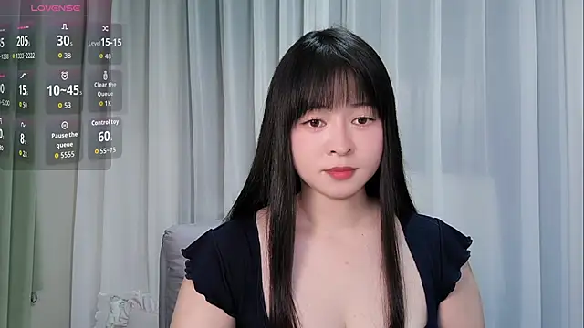 -piao- online show from 06/25/26, 09:52