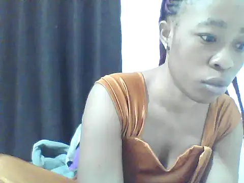 Snapshot of bubble_candi chatting on 06/26/26, 07:13 bubble candi online show from 06/26/26, 07:13