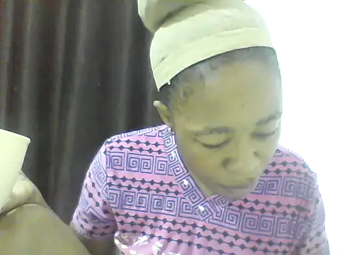 Snapshot of bubble_candi chatting on 06/27/26, 08:30 bubble candi online show from 06/27/26, 08:30