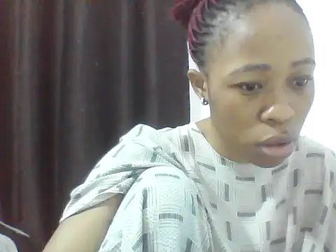 Snapshot of bubble_candi chatting on 07/02/26, 04:40 bubble candi online show from 07/02/26, 04:40