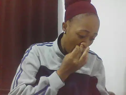 Snapshot of bubble_candi chatting on 07/05/26, 10:06 bubble candi online show from 07/05/26, 10:06