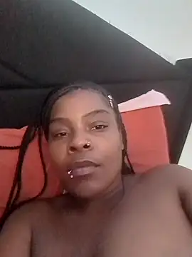 damnshegotass online show from 06/30/26, 05:14