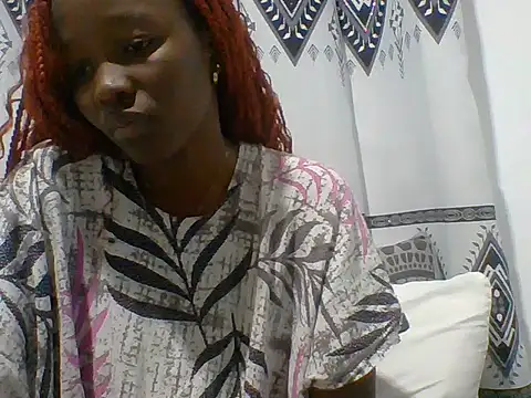 Shania loveer online show from 07/01/26, 06:40